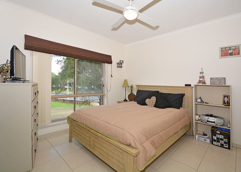 Photo - 2/489 Esplanade , Torquay QLD 4655 - Image 6