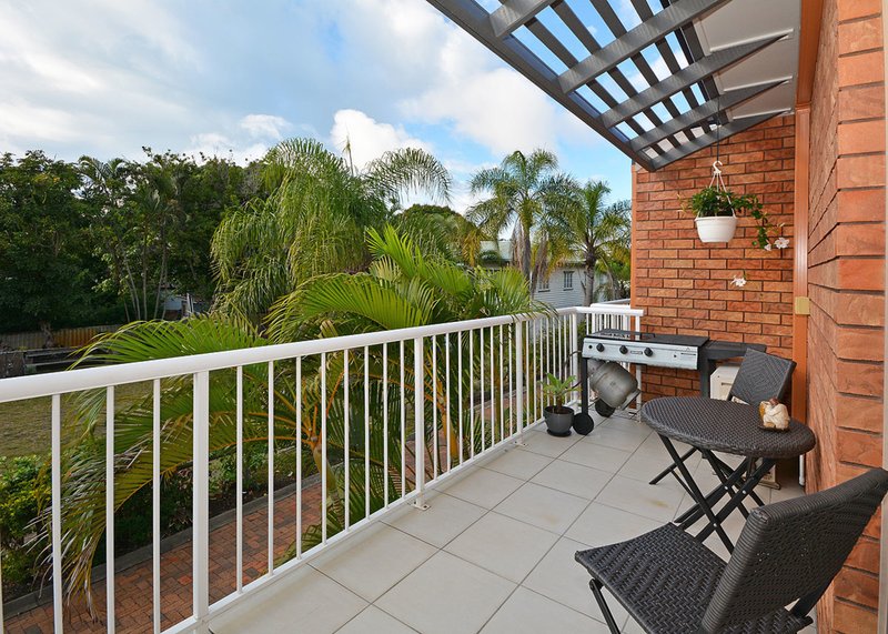 Photo - 2/489 Esplanade , Torquay QLD 4655 - Image 15