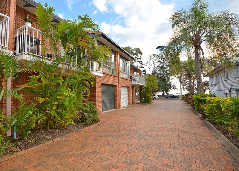 Photo - 2/489 Esplanade , Torquay QLD 4655 - Image 16