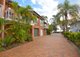 Photo - 2/489 Esplanade , Torquay QLD 4655 - Image 16