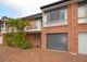 Photo - 2/489 Esplanade , Torquay QLD 4655 - Image 17