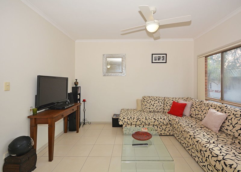 Photo - 2/489 Esplanade , Torquay QLD 4655 - Image 19