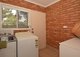 Photo - 2/489 Esplanade , Torquay QLD 4655 - Image 21