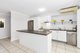 Photo - 2/48a Dry Dock Road, Tweed Heads South NSW 2486 - Image 3