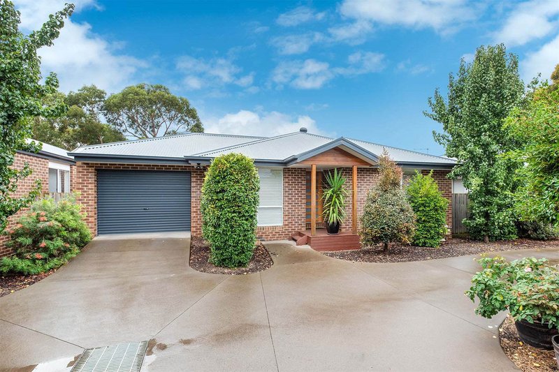 2/48A Governors Road, Crib Point VIC 3919