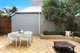 Photo - 2/48A Hill Street, Leichhardt NSW 2040 - Image 10