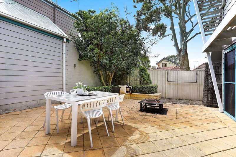 Photo - 2/48A Hill Street, Leichhardt NSW 2040 - Image 11