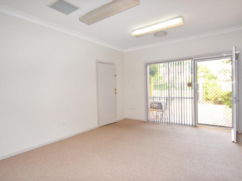 Photo - 248A Pennant Hills Road, Carlingford NSW 2118 - Image 1