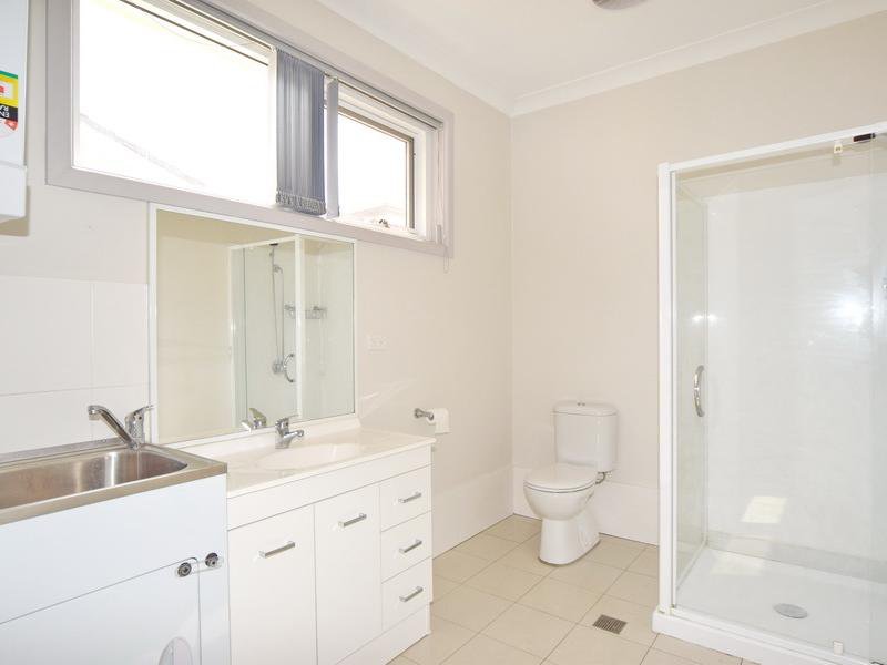 Photo - 248A Pennant Hills Road, Carlingford NSW 2118 - Image 3