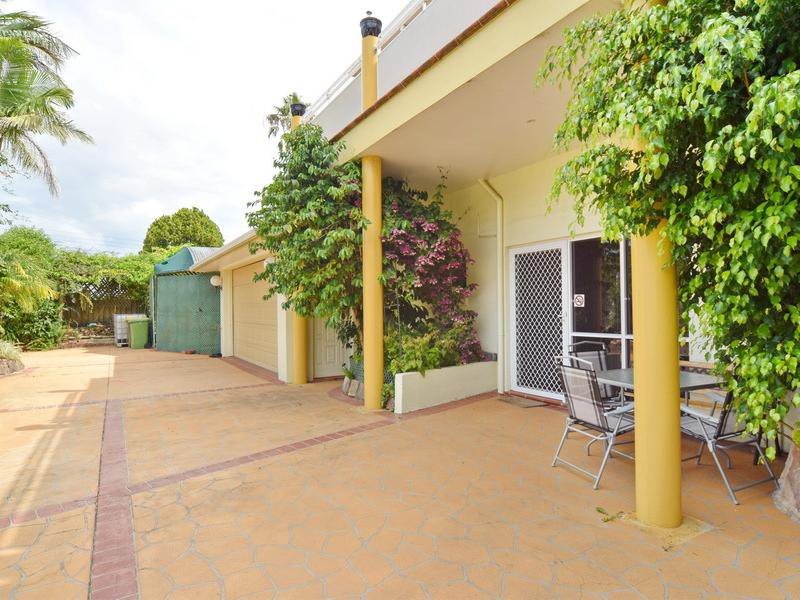 Photo - 248A Pennant Hills Road, Carlingford NSW 2118 - Image 6
