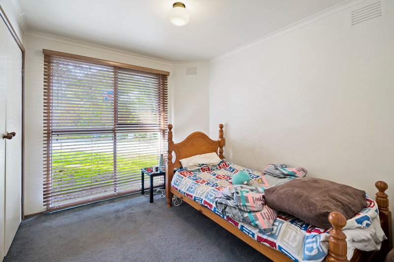 Photo - 2/48A Warrandyte Road, Ringwood VIC 3134 - Image 6