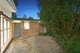 Photo - 2/48A Warrandyte Road, Ringwood VIC 3134 - Image 10