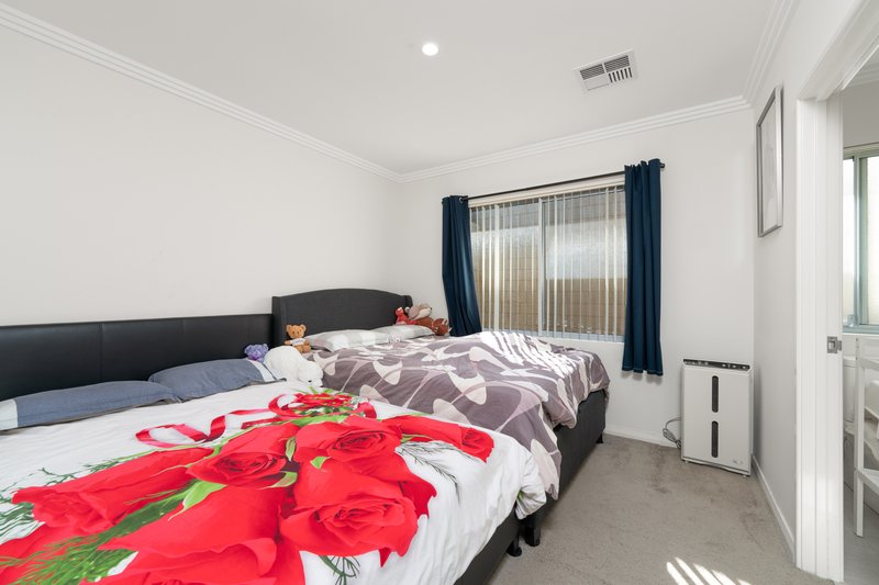 Photo - 248B Spencer Road, Thornlie WA 6108 - Image 9