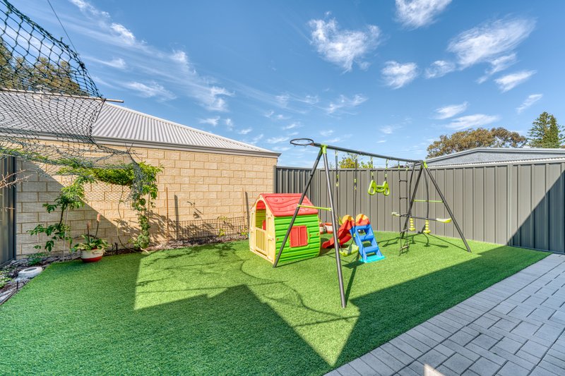 Photo - 248B Spencer Road, Thornlie WA 6108 - Image 14