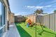 Photo - 248B Spencer Road, Thornlie WA 6108 - Image 15