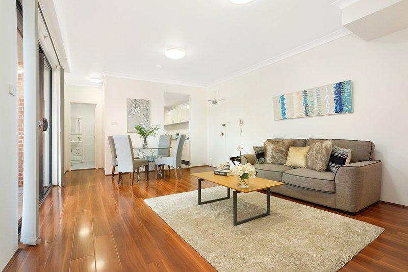 Photo - 24/9-13 Beresford Road, Strathfield NSW 2135 - Image 6