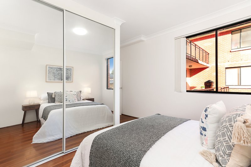 Photo - 24/9-13 Beresford Road, Strathfield NSW 2135 - Image 8