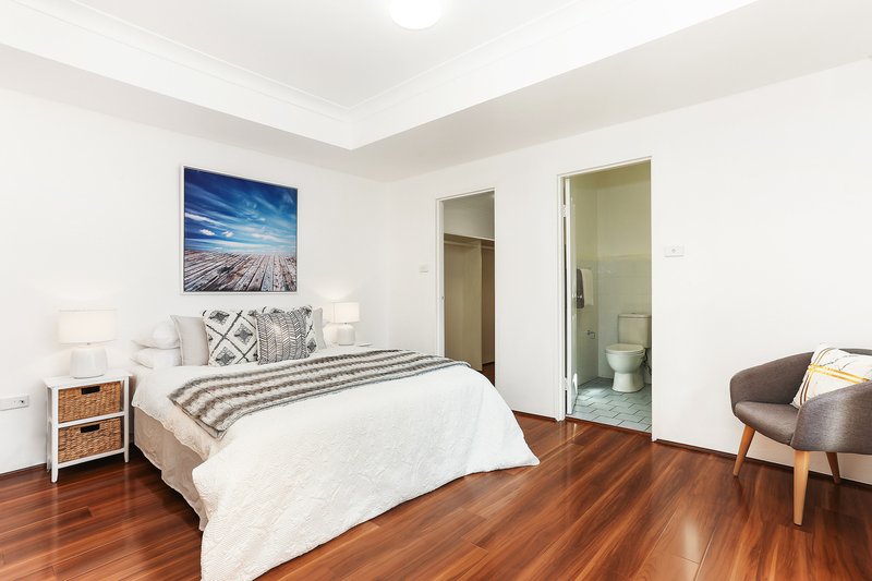 Photo - 24/9-13 Beresford Road, Strathfield NSW 2135 - Image 9