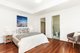 Photo - 24/9-13 Beresford Road, Strathfield NSW 2135 - Image 9