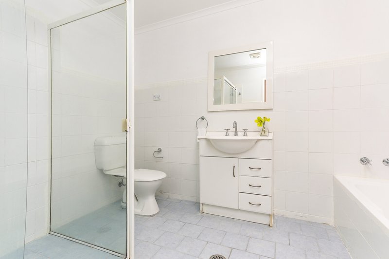 Photo - 24/9-13 Beresford Road, Strathfield NSW 2135 - Image 10