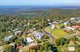 Photo - 249-251 Macdonnell Road, Tamborine Mountain QLD 4272 - Image 18