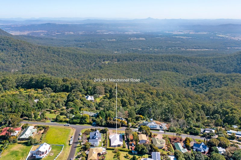 Photo - 249-251 Macdonnell Road, Tamborine Mountain QLD 4272 - Image 19