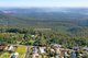 Photo - 249-251 Macdonnell Road, Tamborine Mountain QLD 4272 - Image 19