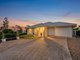 Photo - 249-251 Macdonnell Road, Tamborine Mountain QLD 4272 - Image 3