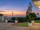 Photo - 249-251 Macdonnell Road, Tamborine Mountain QLD 4272 - Image 5