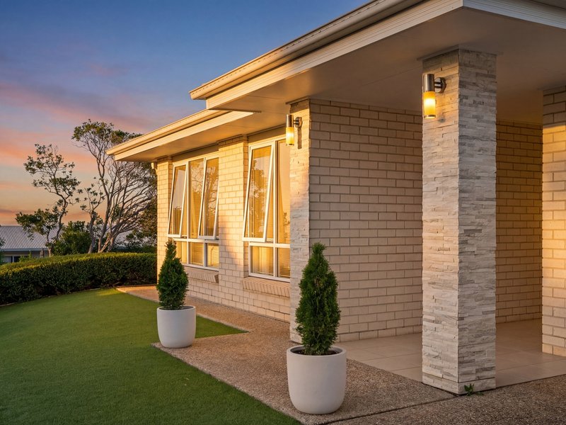 Photo - 249-251 Macdonnell Road, Tamborine Mountain QLD 4272 - Image 6