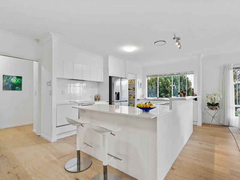 Photo - 249-251 Macdonnell Road, Tamborine Mountain QLD 4272 - Image 7