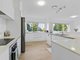 Photo - 249-251 Macdonnell Road, Tamborine Mountain QLD 4272 - Image 8