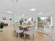 Photo - 249-251 Macdonnell Road, Tamborine Mountain QLD 4272 - Image 10