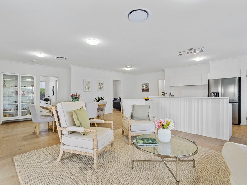 Photo - 249-251 Macdonnell Road, Tamborine Mountain QLD 4272 - Image 11