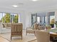 Photo - 249-251 Macdonnell Road, Tamborine Mountain QLD 4272 - Image 12