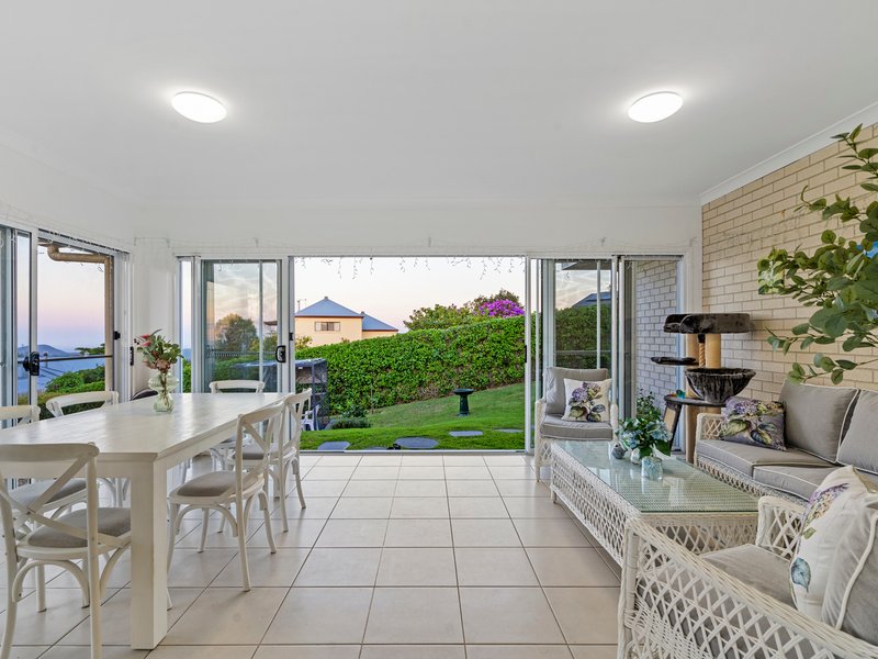Photo - 249-251 Macdonnell Road, Tamborine Mountain QLD 4272 - Image 14