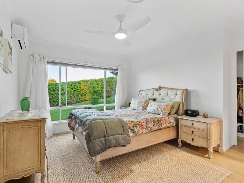 Photo - 249-251 Macdonnell Road, Tamborine Mountain QLD 4272 - Image 15