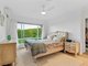 Photo - 249-251 Macdonnell Road, Tamborine Mountain QLD 4272 - Image 15