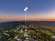 Photo - 249-251 Macdonnell Road, Tamborine Mountain QLD 4272 - Image 16