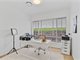 Photo - 249-251 Macdonnell Road, Tamborine Mountain QLD 4272 - Image 17