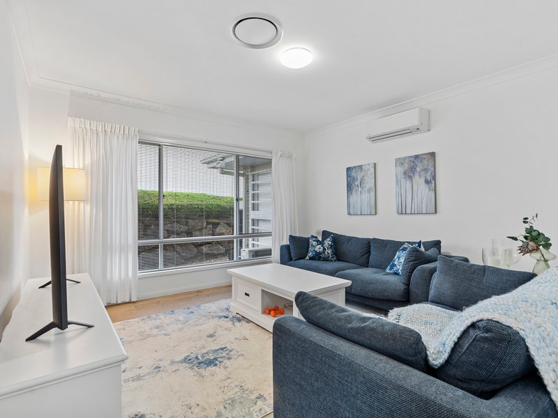 Photo - 249-251 Macdonnell Road, Tamborine Mountain QLD 4272 - Image 18