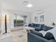 Photo - 249-251 Macdonnell Road, Tamborine Mountain QLD 4272 - Image 18
