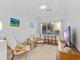 Photo - 249-251 Macdonnell Road, Tamborine Mountain QLD 4272 - Image 19