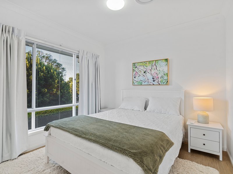 Photo - 249-251 Macdonnell Road, Tamborine Mountain QLD 4272 - Image 20