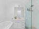 Photo - 249-251 Macdonnell Road, Tamborine Mountain QLD 4272 - Image 21