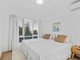 Photo - 249-251 Macdonnell Road, Tamborine Mountain QLD 4272 - Image 22