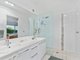 Photo - 249-251 Macdonnell Road, Tamborine Mountain QLD 4272 - Image 23