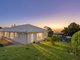 Photo - 249-251 Macdonnell Road, Tamborine Mountain QLD 4272 - Image 24