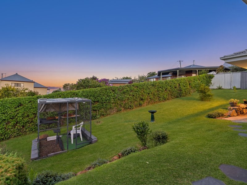 Photo - 249-251 Macdonnell Road, Tamborine Mountain QLD 4272 - Image 25