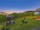 Photo - 249-251 Macdonnell Road, Tamborine Mountain QLD 4272 - Image 25